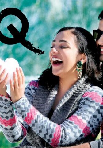 فيلم Ishq 2012 مترجم