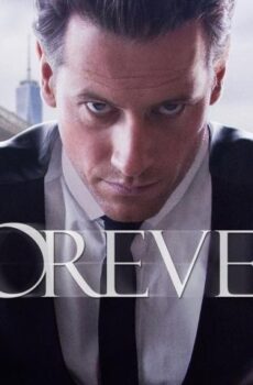 Forever