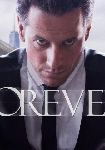 Forever