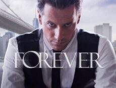 مسلسل Forever الموسم 1 الحلقة 16 مترجمة