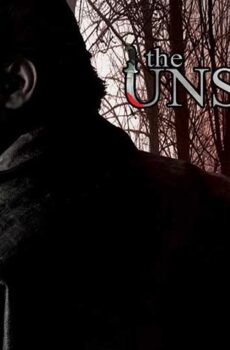 فيلم The Unsound 2013 مترجم