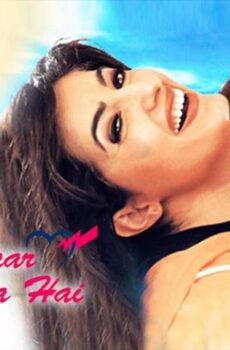 فيلم Jab Pyaar Kisise Hota Hai 1998 مترجم