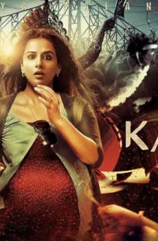 فيلم Kahaani 2012 مترجم