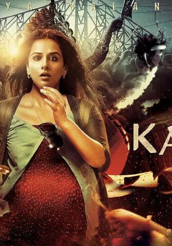 فيلم Kahaani 2012 مترجم