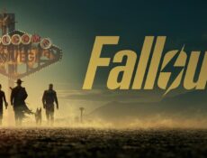 مسلسل Fallout الموسم 2 الحلقة 3 مترجمة
