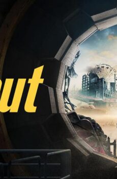 Fallout