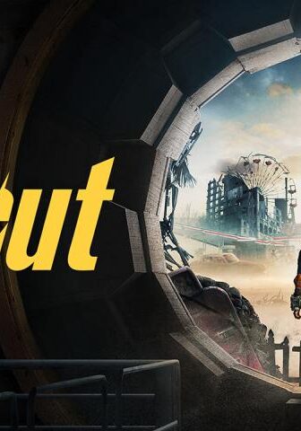 مسلسل Fallout الموسم 1 الحلقة 2 مترجمة