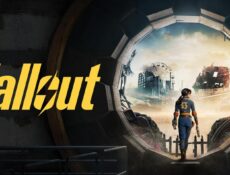 مسلسل Fallout الموسم 1 الحلقة 3 مترجمة