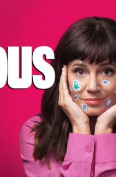 مسلسل Envious الموسم 4 الحلقة 9 مترجمة
