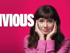 مسلسل Envious الموسم 4 الحلقة 6 مترجمة