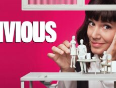 مسلسل Envious الموسم 3 الحلقة 10 (الأخيرة) مترجمة