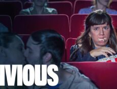 مسلسل Envious الموسم 2 الحلقة 3 مترجمة