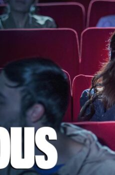 مسلسل Envious الموسم 2 الحلقة 3 مترجمة