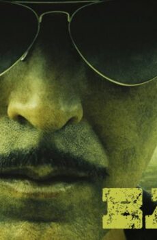فيلم Baby 2015 مترجم
