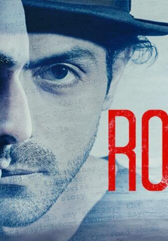 فيلم Roy 2015 مترجم