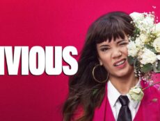مسلسل Envious الموسم 1 الحلقة 7 مترجمة
