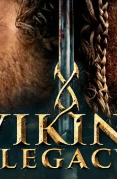 فيلم Viking Legacy 2016 مترجم
