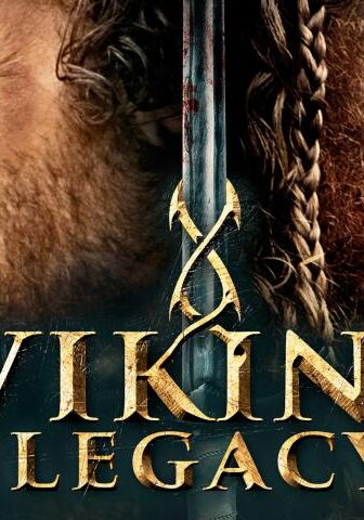 فيلم Viking Legacy 2016 مترجم