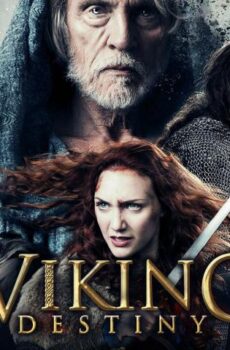 فيلم Viking Destiny 2018 مترجم