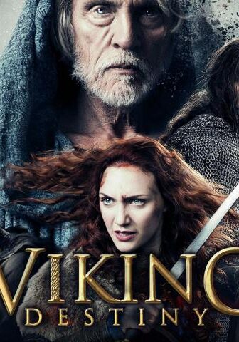 فيلم Viking Destiny 2018 مترجم