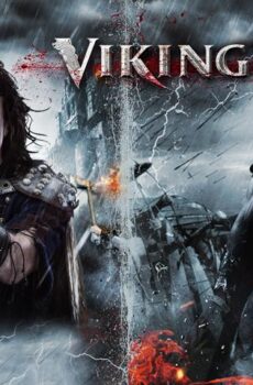 فيلم Vikingdom 2013 مترجم