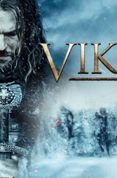 فيلم Viking 2016 مترجم