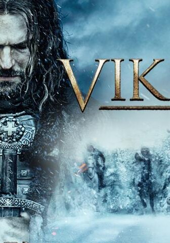 فيلم Viking 2016 مترجم