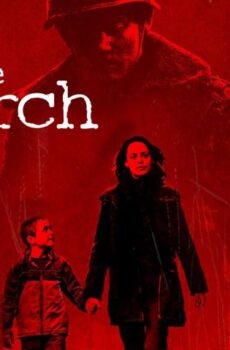 فيلم The Search 2014 مترجم