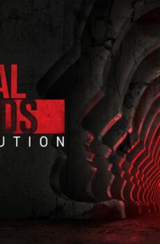 Criminal Minds الموسم 19