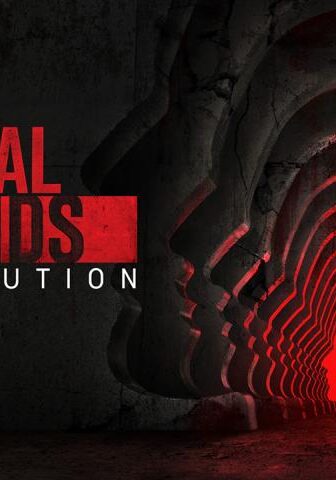 Criminal Minds الموسم 19