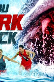 فيلم Malibu Shark Attack 2009 مترجم