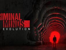 مسلسل Criminal Minds الموسم 19 الحلقة 6 مترجمة