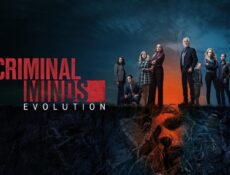 مسلسل Criminal Minds الموسم 18 الحلقة 1 مترجمة