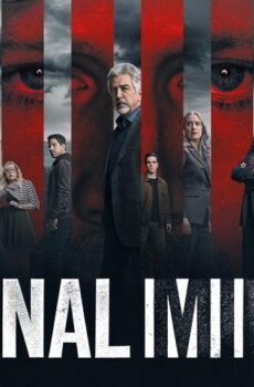 مسلسل Criminal Minds الموسم 17 الحلقة 4 مترجمة