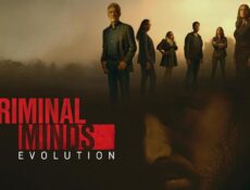 مسلسل Criminal Minds الموسم 16 الحلقة 1 مترجمة