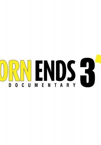 فيلم After Porn Ends 3 2018 مترجم