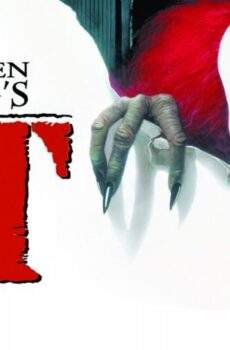 فيلم It 1990 مترجم