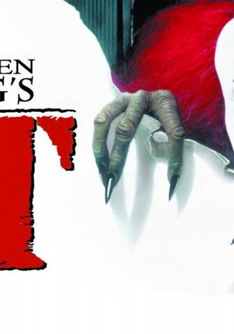 فيلم It 1990 مترجم