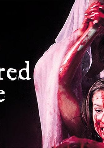 فيلم The Blood Spattered Bride 1972 مترجم