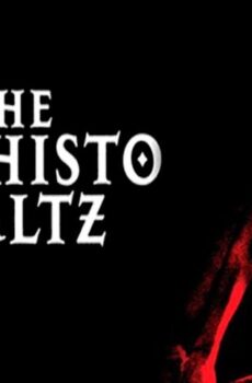 فيلم The Mephisto Waltz 1971 مترجم