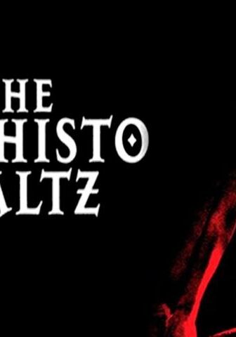 فيلم The Mephisto Waltz 1971 مترجم