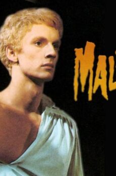فيلم Malpertuis 1971 مترجم
