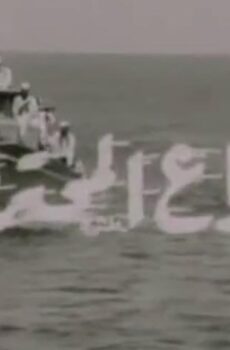 فيلم صراع المحترفين (1969)