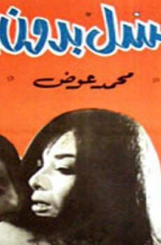 فيلم شهر عسل بدون إزعاج (1968)