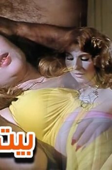 فيلم بيت الكوامل (1986)
