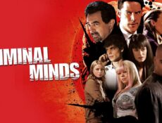 مسلسل Criminal Minds الموسم 6 الحلقة 17 مترجمة