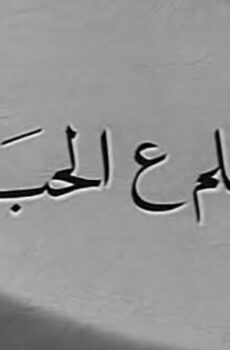 فيلم سلم ع الحبايب (1958)