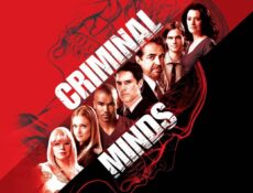 مسلسل Criminal Minds الموسم 4 الحلقة 7 مترجمة