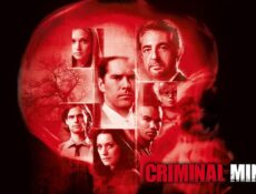 مسلسل Criminal Minds الموسم 3 الحلقة 6 مترجمة