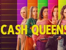 مسلسل Cash Queens الموسم 1 الحلقة 1 مترجمة